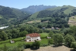 Oiartzun